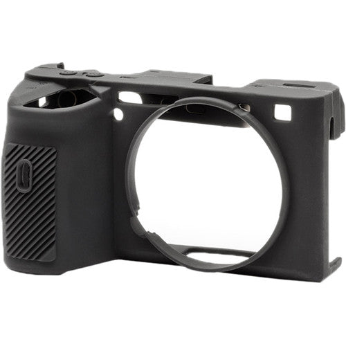 easyCover camera case for Sony A6600 - The Camerashop