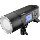 Godox AD600Pro Outdoor Flash - The Camerashop