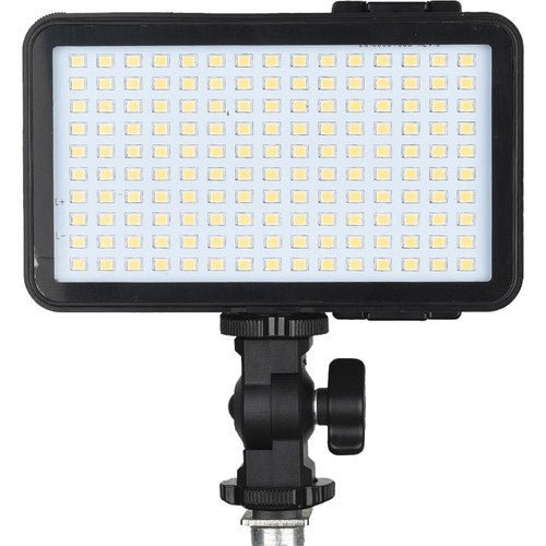 Godox LEDM150 Led Smartphone Light - The Camerashop