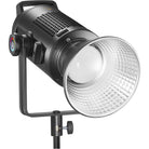 Godox SZ150R RGB Bi-Color Zoomable Continuous Light For Bowens Mount - The Camerashop