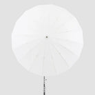 Godox UB-105D Translucent Parabolic Umbrella 105cm - The Camerashop