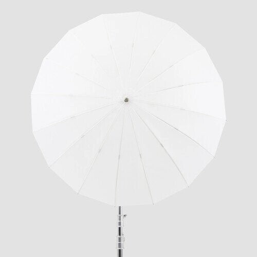 Godox UB-105D Translucent Parabolic Umbrella 105cm - The Camerashop