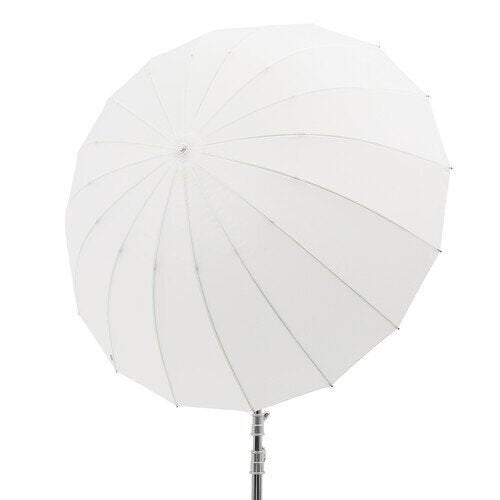 Godox UB-165D Translucent Parabolic Umbrella 165cm - The Camerashop