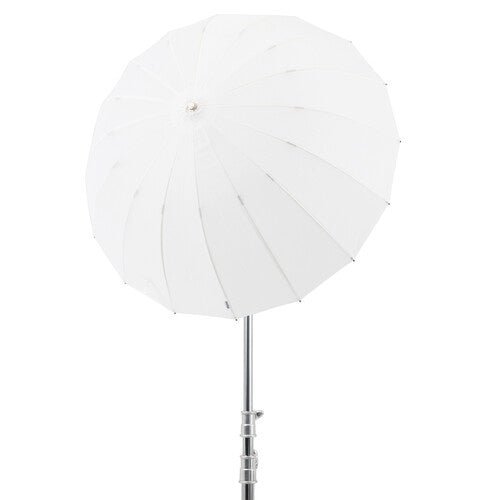 Godox UB-85D Translucent Parabolic Umbrella 85cm - The Camerashop