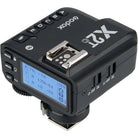Godox X2 2.4 GHz TTL Wireless Flash Trigger for Canon - The Camerashop