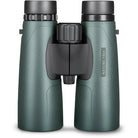 Hawke Sport Optics 12x50 Nature-Trek Binoculars (Green) - The Camerashop