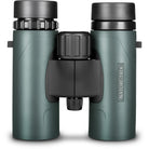 Hawke Sport Optics 8x32 Nature-Trek Binoculars (Green) - The Camerashop