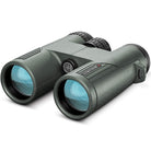 Hawke Sport Optics 8x42 Frontier HD X Binoculars (Green) - The Camerashop