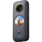 Insta360 ONE X2 Action Camera - The Camerashop
