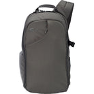 Lowepro LP36576-PWW 250 AW Transit Sling Bag (Slate Grey) - The Camerashop