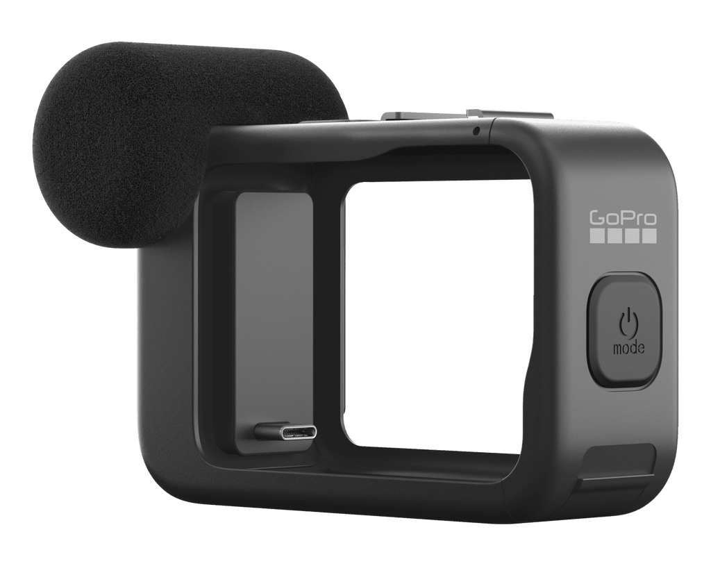 iSHOXS M1 GT | Saugnapfhalterung Action Cam | Passend mit GoPro Hero 11,  10, 9, DJI Osmo, Apexcam und kompatible Kameras | Suction Cup für