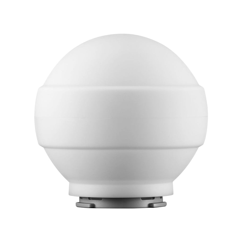 GODOX ML-CD15 Diffusion Dome - The Camerashop