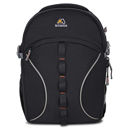 Mobius camera bag price Clearance
