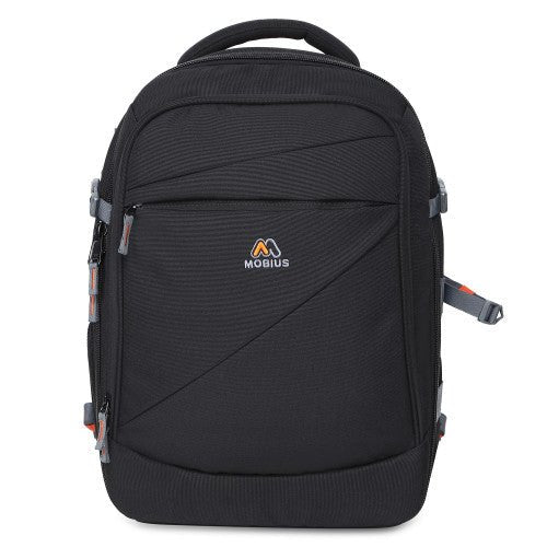 Mobius Director video backpack 100% waterproof video bag - The Camerashop