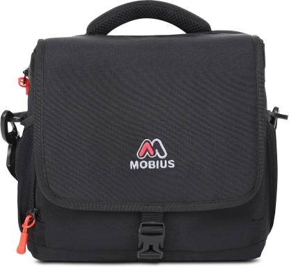 Mobius camera bag price Clearance