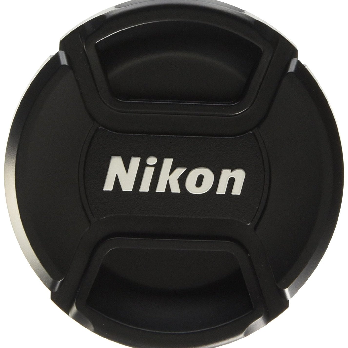 Nikon LC-62 Front lens cap - The Camerashop