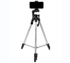 Photron Stedy 600M Tripod with Mobile Holder for Smart Phone/Camera - The Camerashop