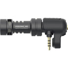 Rode VideoMic Me-C Directional Microphone for Android Devices - The Camerashop