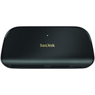 SanDisk ImageMate PRO USB Type-C Multi-Card Reader/Writer - The Camerashop