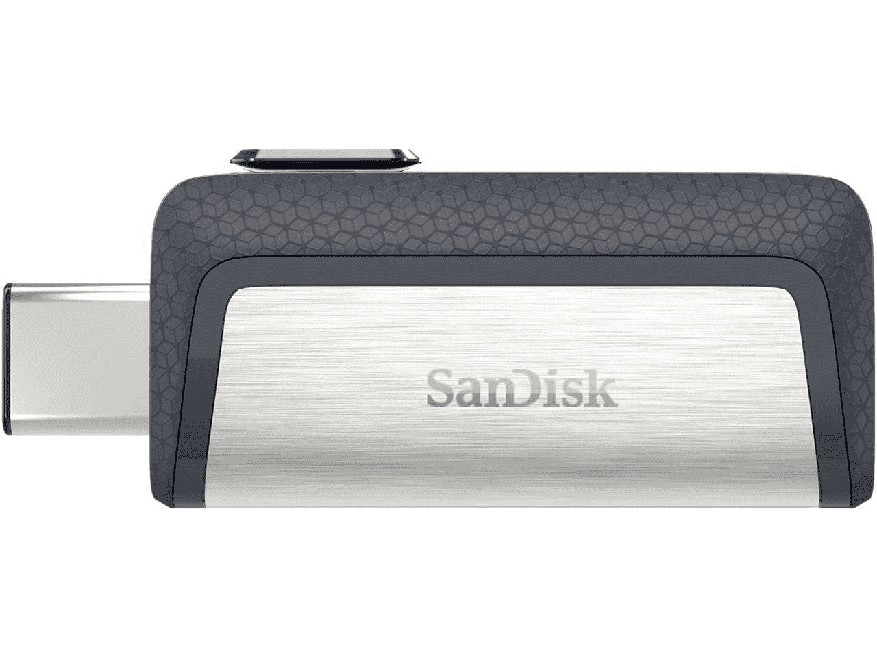 Sandisk ultra dual drive 32gb usb type-c otg pendrive - The Camerashop