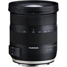 Tamron 17-35mm f/2.8-4 DI OSD Lens for Nikon F Mount - The Camerashop