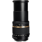 Tamron 18-270mm F/3.5-6.3 Di II PZD Lens for Sony - The Camerashop