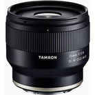 Tamron 35mm f/2.8 Di III OSD M 1:2 Lens for Sony E - The Camerashop