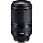 Tamron 70-180mm f/2.8 Di III VXD Lens for Sony E - The Camerashop