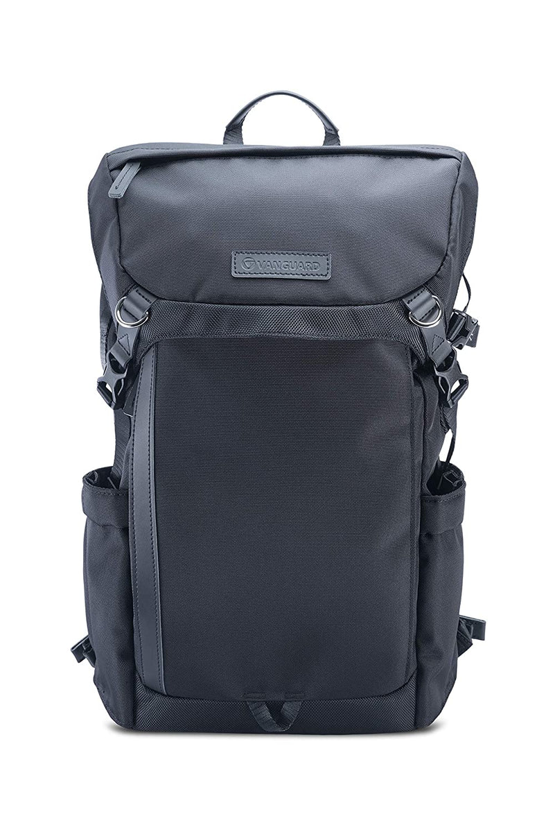 Vanguard Camera Backpack VEO GO 46M for Mirrorless/CSC Cameras – The ...
