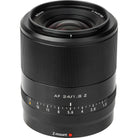Viltrox AF 24mm f/1.8 Lens for Nikon Z mount - The Camerashop